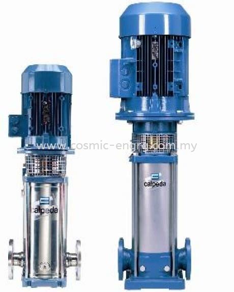 centrifugal pump suppliers in singapore|submersible pump supplier singapore.